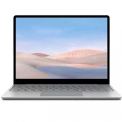 Ноутбук Microsoft Surface Go Platinum TNV-00004 12.4 ", WSXGA 1536x1024 (3:2), Intel, Core i5, 8 Гб, 256 ГБ, Intel UHD Graphics, Windows 10 Pro