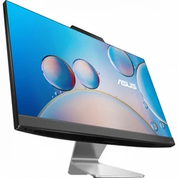 Моноблок Asus A3402WBAK 90PT03G1-M00H60 23.8 ", Intel, Core i5, 1235U, 1.3, 8 Гб, 512 Гб