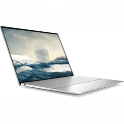 Ноутбук Dell XPS 13 9315 210-BEJV-4 13.4 ", WUXGA 1920x1200 (16:10), Intel, Core i5, 8 Гб, 512 ГБ, Intel Iris Xe Graphics, Windows 11 Home