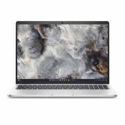 Ноутбук Dell Pro 16 Plus (PB16250) 210-BPCK 16 ", WQXGA 2560x1600 (16:10), Intel, Core Ultra 7, 16 Гб, 512 ГБ, Intel Graphics, Windows 11 Pro