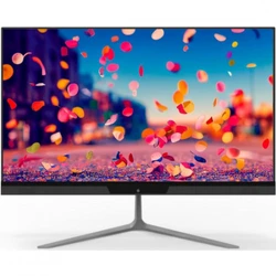 Моноблок iRU Office 23IGLG (1901357) 23.8 ", Intel, Pentium, N5030, 1.1, 8 Гб, 256 Гб