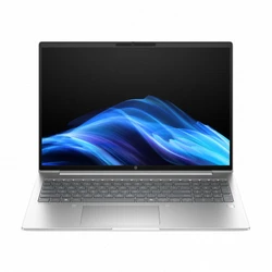 Ноутбук HP ProBook 4 G1a 16 AD2J9ET 16 ", WUXGA 1920x1200 (16:10), AMD, Ryzen 5, 24 Гб, 512 ГБ, AMD Radeon 740M, Windows 11 Pro