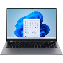 Ноутбук Acer Gadget ETBook Plus E10 CWI629 (15.6 ", FHD 1920x1080 (16:9), Intel, Celeron, 8 Гб, SSD, 256 ГБ, UHD Graphics 600)