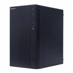 Персональный компьютер Raskat Standart 310 Standart310198544 (Core i3, 10100F, 3.6 ГГц, 16 Гб, DDR4-2666, SSD)