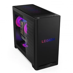 Персональный компьютер Lenovo Legion T5 30AGB10 (90YJ0050KZ) Ryzen 5, 7600, 3.8, 32 Гб, DDR5-5600