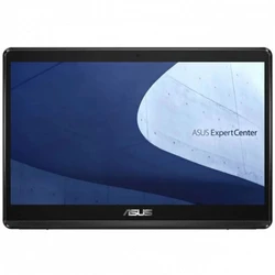 Моноблок Asus E1600WKAT-BMR214M (90PT0391-M01BL0) (15.6 ", Intel, Celeron, N4500, 1.1 ГГц, 8 Гб, SSD, 256 Гб)