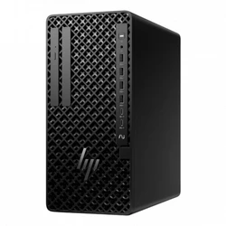 Рабочая станция HP Z1 Tower G1i A2KL8ES (Большой (Mini Tower, midi Tower, Tower), Core Ultra 9, 285, 24, 1 ТБ)