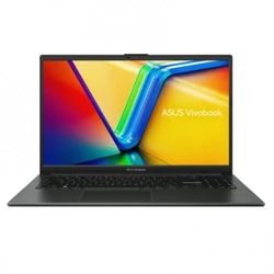 Ноутбук Asus Vivobook Go 15 90NB0ZT2-M01XR0 (15.6 ", FHD 1920x1080 (16:9), Intel, N Series, 8 Гб, SSD, 256 ГБ, Intel UHD Graphics)