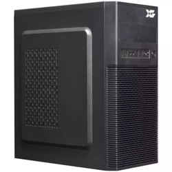 Персональный компьютер XG Basic XGMM012 (Core i5, 12400, 2.4 ГГц, 16 Гб, DDR4-3200, SSD)