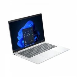 Ноутбук HP Elitebook 8 G1i 14 A27C4EA 14 ", WUXGA 1920x1200 (16:10), Intel, Core Ultra 5, 16 Гб, 512 ГБ, Intel Arc Graphics, Windows 11 Pro