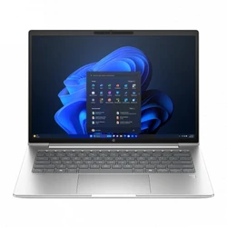 Ноутбук HP ProBook 4 G1i 14 (C67H6EA) 14 ", WUXGA 1920x1200 (16:10), Intel, Core Ultra 5, 16 Гб, 512 ГБ, Intel Graphics, Windows 11 Pro