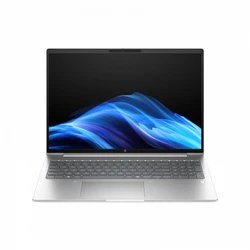 Ноутбук HP ProBook 4 G1i 16 (C67GHEA) 16 ", WUXGA 1920x1200 (16:10), Intel, Core Ultra 5, 16 Гб, 512 ГБ, Intel Graphics, Windows 11 Pro