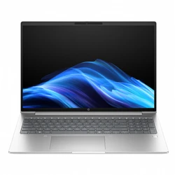 Ноутбук HP ProBook 4 G1i 16 C67GJEA 16 ", WUXGA 1920x1200 (16:10), Intel, Core Ultra 7, 16 Гб, 512 ГБ, Intel Graphics, Windows 11 Pro