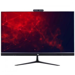Моноблок iRU Агат 315 (1913356) 27 ", Intel, Core i5, 11400, 2.6, 16 Гб, 256 Гб