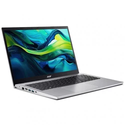 Ноутбук Acer Aspire Go 15 AG15-42P NX.J7XER.002 (15.6 ", FHD 1920x1080 (16:9), AMD, Ryzen 5, 16 Гб, SSD, 512 ГБ, AMD Radeon Graphics)