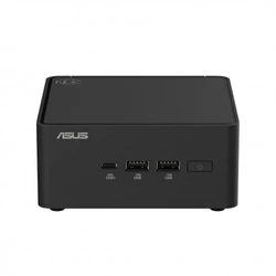 Платформа для ПК Asus ASUS NUC 15 PRO RNUC15CRHC500002 90AR00Q2-M00030