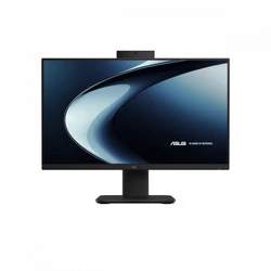 Моноблок Asus P470VAK-BPE043X 90PT03W5-M00K50 27 ", Intel, Core i5, 13420H, 3.4, 8 Гб, 512 Гб