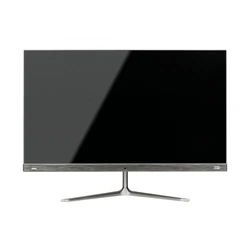 Платформа для ПК XG Quantum X5 23.8" XG Quantum X5