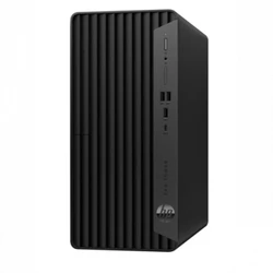 Персональный компьютер HP Europe Pro Tower 400 G9 9M8P2AT Core i5, 14500, 2.6, 16 Гб, DDR5-4800, Windows 11 Pro