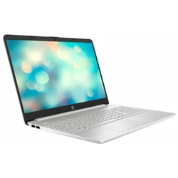 Ноутбук HP 15s-fq3002ci 7E4T0EA 15.6 ", FHD 1920x1080 (16:9), Intel, Celeron, 4 Гб, 256 ГБ, Intel UHD Graphics