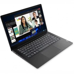 Ноутбук Lenovo V14 G4 AMN 82YT00MYRU 14 ", FHD 1920x1080 (16:9), AMD, Ryzen 3, 8 Гб, 512 ГБ, AMD Radeon 610M