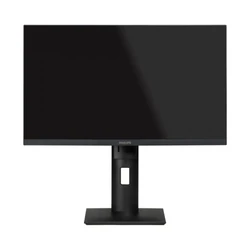 Моноблок Philips 27B2A4000E/93 27" Philips 24B2A5000E/93 Black 27 ", Intel, Core i5, 12450H, 2.0, 16 Гб, 512 Гб