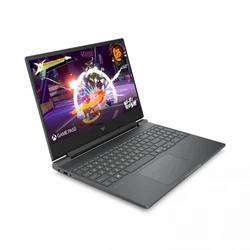 Ноутбук HP Victus 15-fb3075ci CW2U6EA 15.6 ", FHD 1920x1080 (16:9), AMD, Ryzen 7, 16 Гб, 512 ГБ, nVidia GeForce RTX 4050