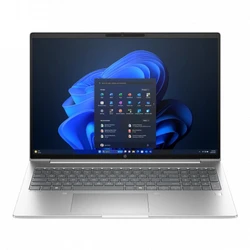 Ноутбук HP ProBook 4 G1iR 16 A23R9EA 16 ", WUXGA 1920x1200 (16:10), Intel, Core 5, 16 Гб, 512 ГБ, Intel Graphics, Windows 11 Pro