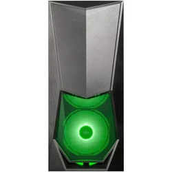 Персональный компьютер XG Pro-Gaming XGMM023 Ryzen 5, 8400F, 4.2, 16 Гб, DDR5-5600