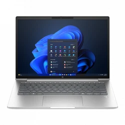 Ноутбук HP ProBook 4 G1ah 14 A23Q1EA 14 ", WUXGA 1920x1200 (16:10), AMD, Ryzen 5, 16 Гб, 512 ГБ, AMD Radeon 740M, Windows 11 Pro