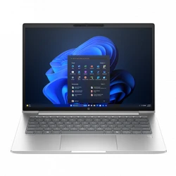 Ноутбук HP ProBook 4 G1a 14 inch Notebook AI PC Wolf Pro Security Edition A23QHEA 14 ", WUXGA 1920x1200 (16:10), AMD, Ryzen 7, 24 Гб, 512 ГБ, AMD Radeon 780M, Windows 11 Pro