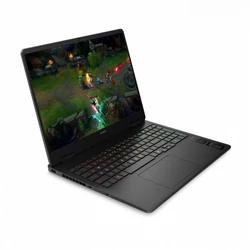 Ноутбук HP OMEN Slim 16-an0003ci D0YM5EA 16 ", WUXGA 1920x1200 (16:10), Intel, Core 7, 32 Гб, 1 ТБ, nVidia GeForce RTX 5070