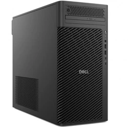 Рабочая станция HP Pro Max Tower T2 FCT2250 210-BPSN_BTO113_FCT2250_EMEA Большой (Mini Tower, midi Tower, Tower), Core Ultra 9, 285K, 64, 1 ТБ