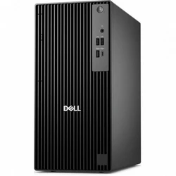 Персональный компьютер Dell 210-BPRW_BTO107_QCT1250_EMEA Core Ultra 5, 235, 2.9, 16 Гб, DDR5-5600, Windows 11 Pro