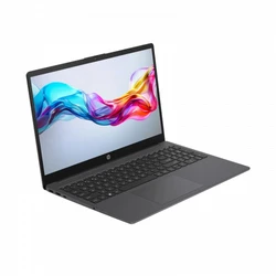 Ноутбук HP 15-fd0301ci D2GT2EA 15.6 ", FHD 1920x1080 (16:9), Intel, Core 7, 16 Гб, 512 ГБ, Intel Graphics