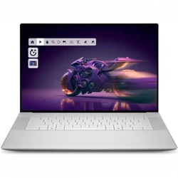 Ноутбук Dell 16 Premium DA16250 210-BRTS_DA16250_ARLH_003 16 ", WUXGA 1920x1200 (16:10), Intel, Core Ultra 7, 16 Гб, 1 ТБ, nVidia GeForce RTX 5050, Windows 11 Pro