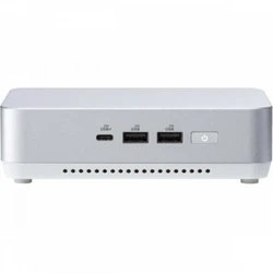 Платформа для ПК Asus NUC14 Pro Plus 90AR0051-M000A0