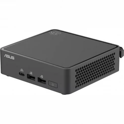 Платформа для ПК Asus Barebone NUC 15 90AR00R2-M00050