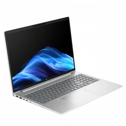 Ноутбук HP ProBook 4 G1iR C92PKET 16 ", WUXGA 1920x1200 (16:10), Intel, Core 3, 16 Гб, 512 ГБ, Intel UHD Graphics, Windows 11 Pro