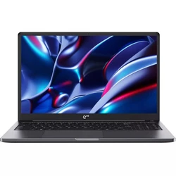 Ноутбук Acer Gadget ERBook E10 CWI655 15.6 ", FHD 1920x1080 (16:9), AMD, Ryzen 5, 16 Гб, 512 ГБ, AMD Radeon, Windows 11 Home