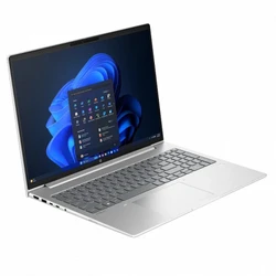 Ноутбук HP ProBook 4 G1iR C38L5AT 16 ", WUXGA 1920x1200 (16:10), Intel, Core Ultra 7, 16 Гб, 512 ГБ, Intel Graphics, Windows 11 Pro