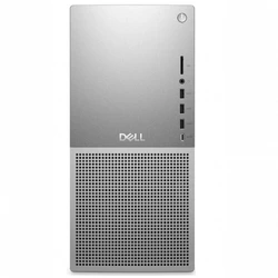 Персональный компьютер Dell 210-BPDZ_EBT2250_ARL_127 Ultra 7, 265, 2.4, 32 Гб, DDR5-5600, Windows 11 Pro