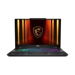 Ноутбук MSI Cyborg 17 B2RWGKG-288XKZ 9S7-17U332-288 17.3 ", FHD 1920x1080 (16:9), Intel, Core 7, 16 Гб, 1 ТБ, nVidia GeForce RTX 5070