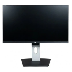 Моноблок XG XGAIO002 27 ", Intel, Core i5, 12400, 2.5, 16 Гб, 512 Гб