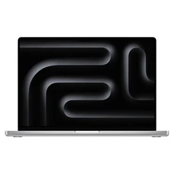 Ноутбук Apple MacBook Pro 2026 M5 Pro MGE44RU/A 16 ", 3.5K 3456x2234 (16:10), Apple, M5 Series, 24 Гб, 1 ТБ, Apple M5 Pro 20-Core, Mac OS