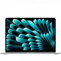 Ноутбук Apple MacBook Air 13 MDH74RU/A 13.6 ", WQXGA 2560x1664 (16:10), Apple, M5 Series, 16 Гб, 512 ГБ, Apple M5 8-Core, Mac OS