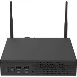 Персональный компьютер iRU 310H6ITF 1975183 Core i5, 12400T, 1.8, 8 Гб, DDR4-3200, Windows 11 Pro