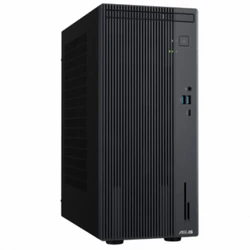 Персональный компьютер Asus P500MV-03100U0120 90PF05I1-M043C0 Core 3, 100U, 1.2, 8 Гб, DDR5-4800