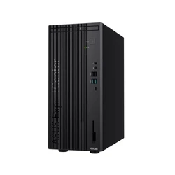 Персональный компьютер Asus ExpertCenter D7 90PF05J1-M05320 Core i3, 14100, 3.5, 16 Гб, DDR5-5600
