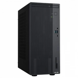 Персональный компьютер Asus ExpertCenter P500 Mini Tower 90PF05I1-M032A0 Core 7, 240H, 1.8, 16 Гб, DDR5-5200